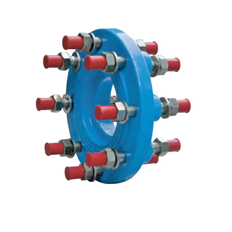pkvplus-2833797