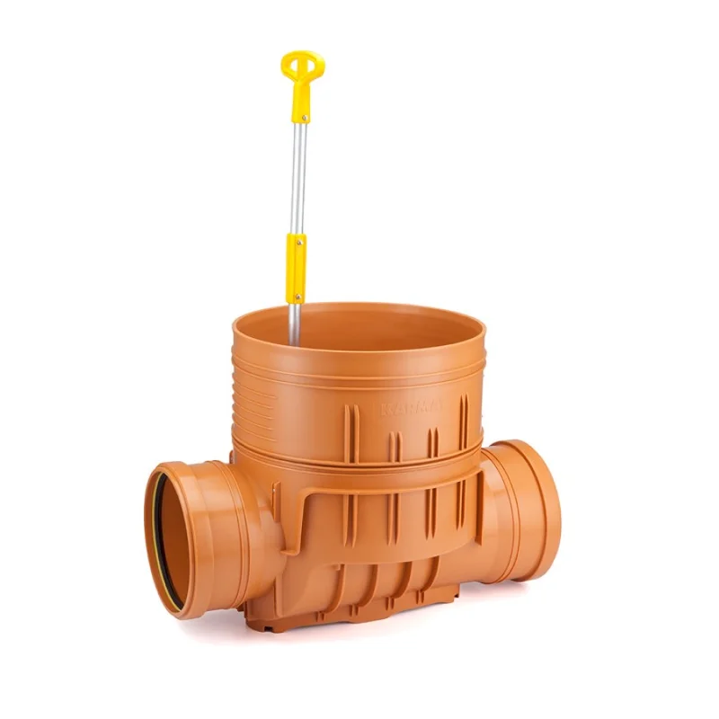 pkvplus-2833864