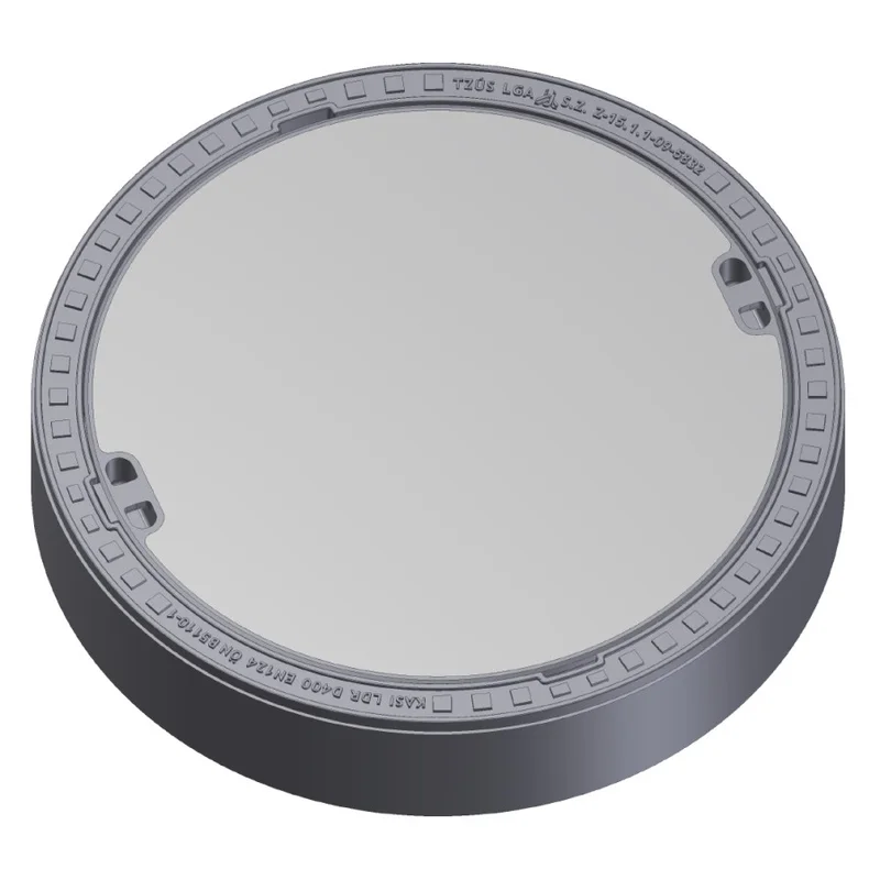 pkvplus-2833903