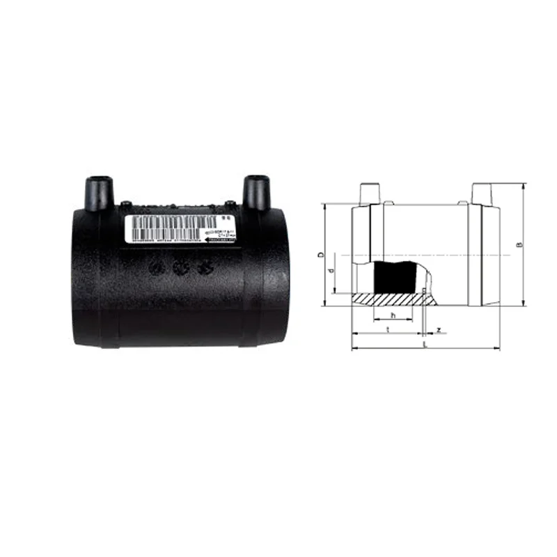 pkvplus-2834137