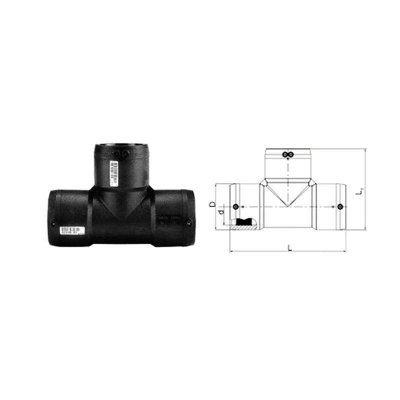 pkvplus-2834235