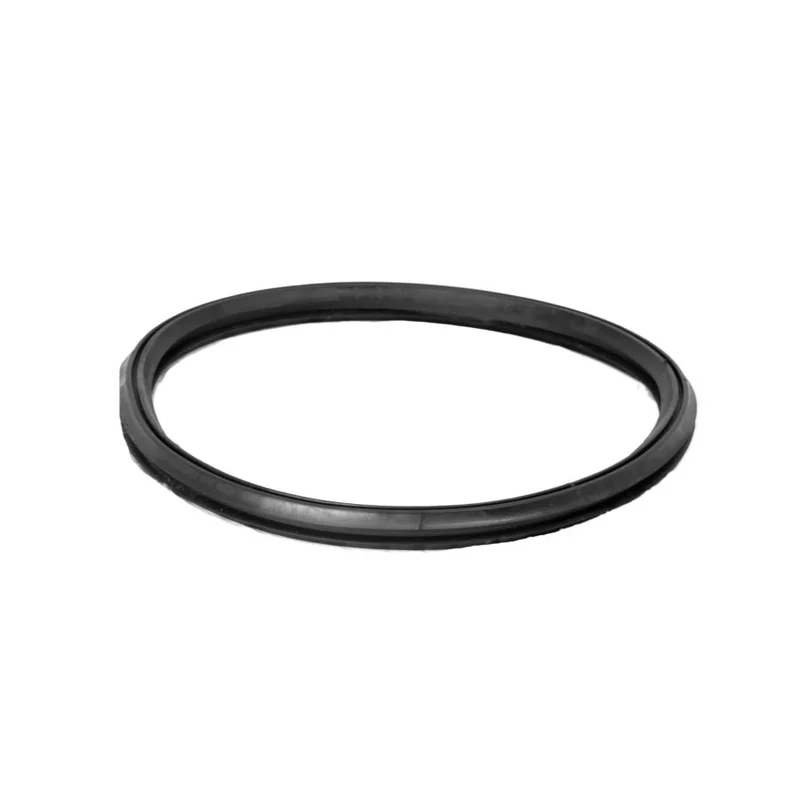 pkvplus-2834258
