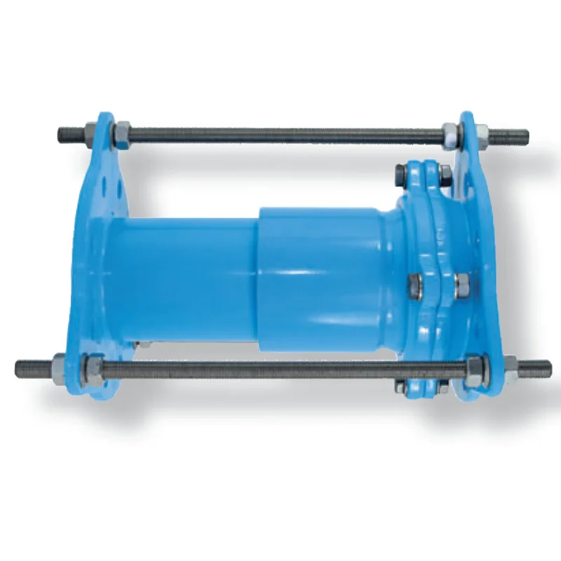 pkvplus-2834271