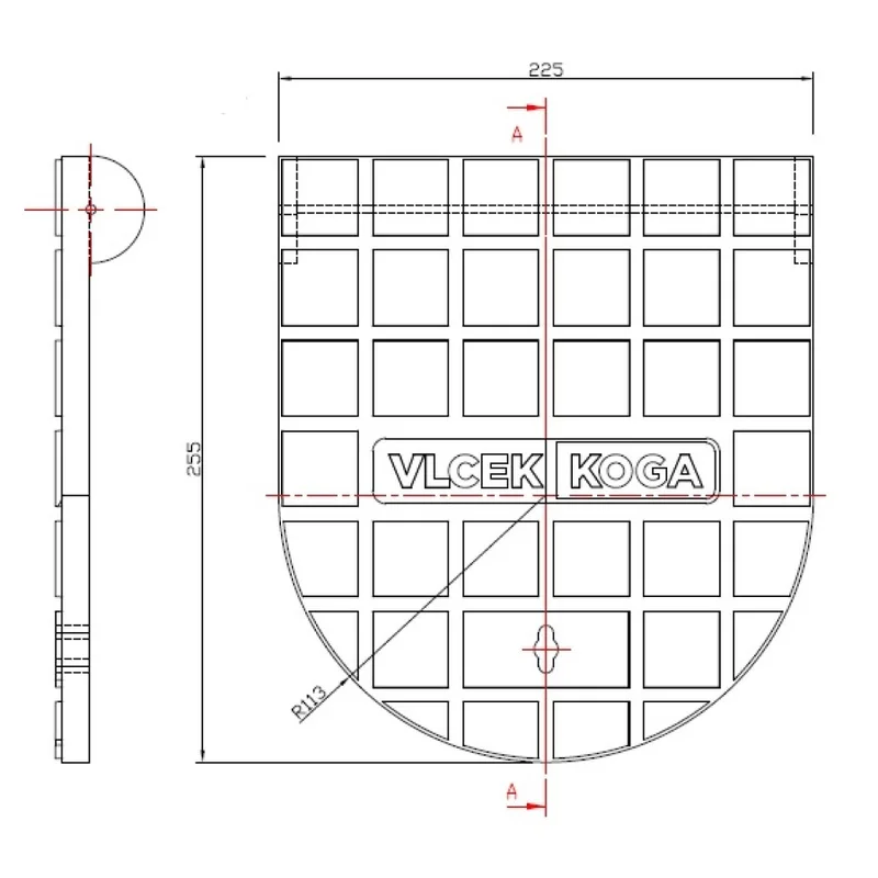 pkvplus-2834476