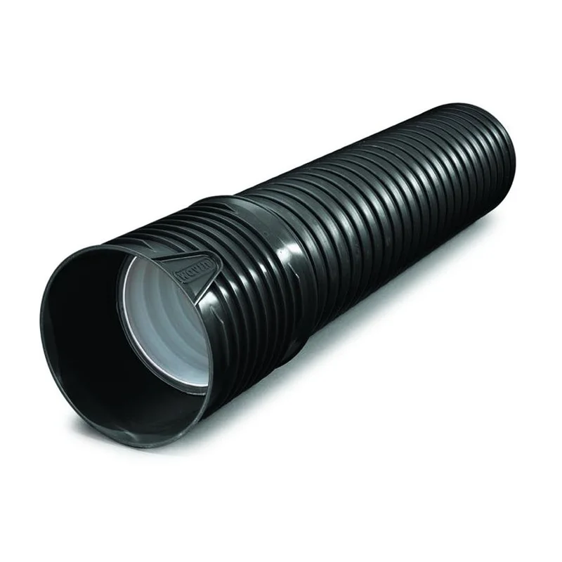 pkvplus-2834582