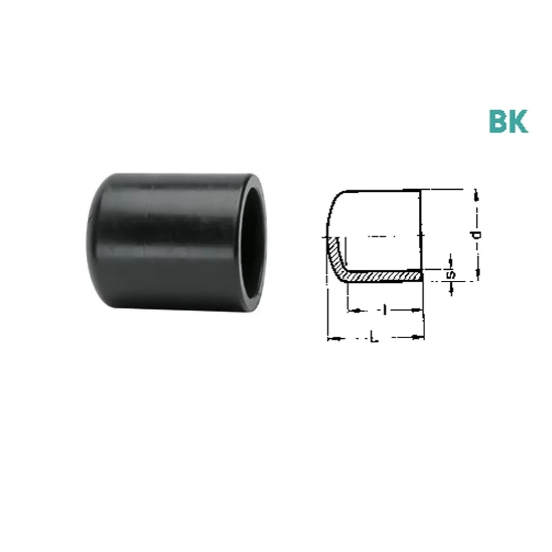 pkvplus-2834647