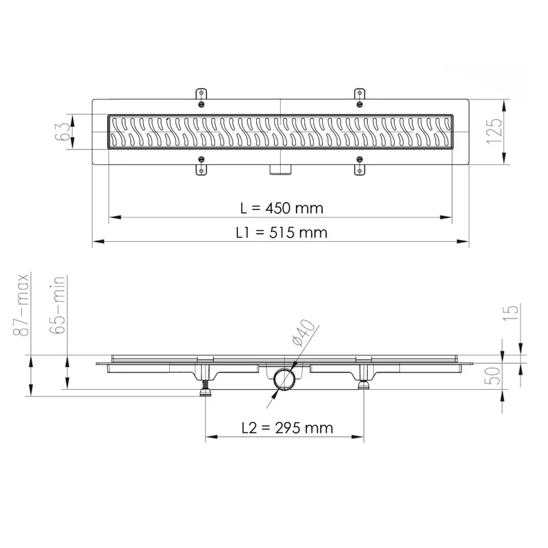 pkvplus-2834868
