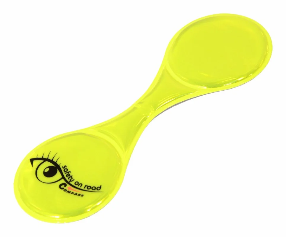 shop-naradi-3060354
