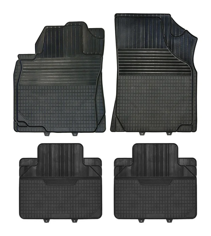 shop-naradi-3061692