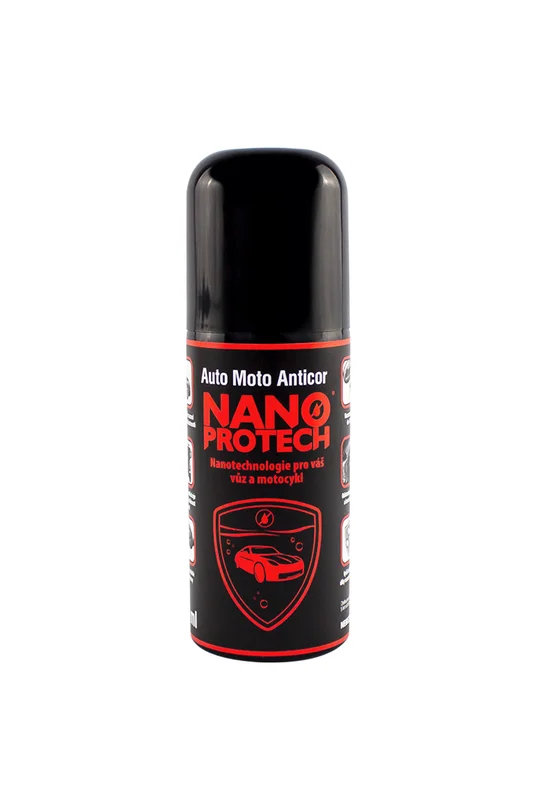 shop-naradi-3074258