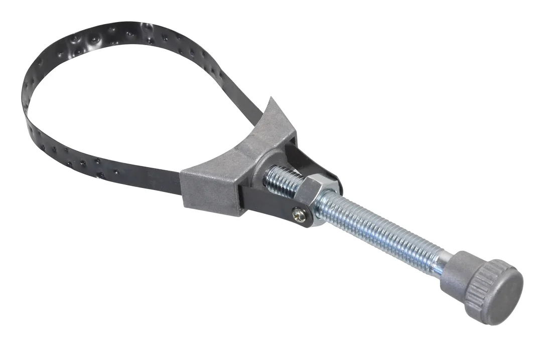 shop-naradi-3075777