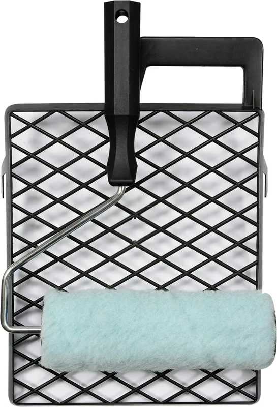 shop-naradi-3080989