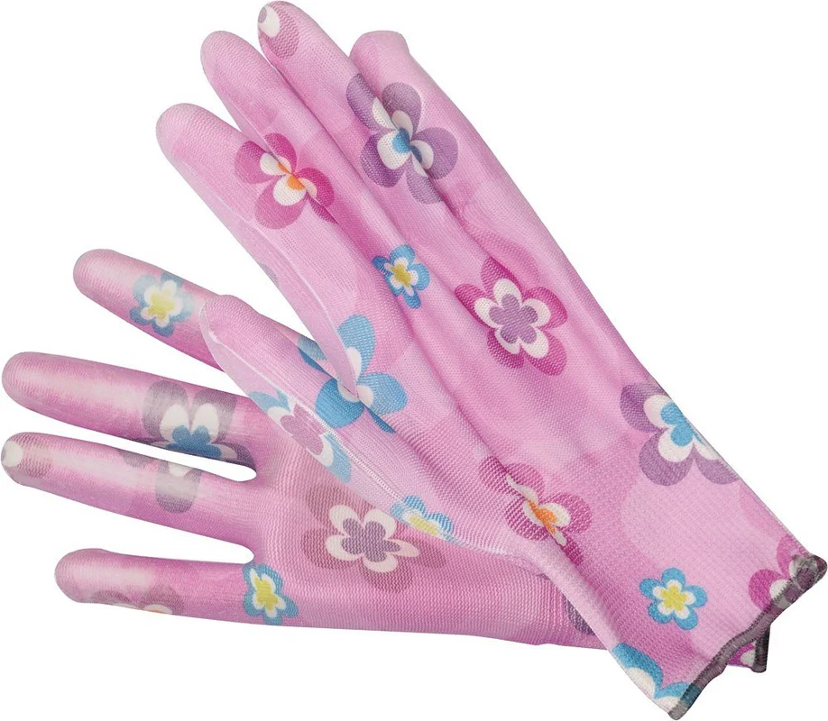 shop-naradi-3088836