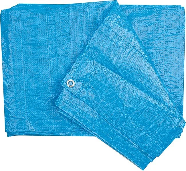 shop-naradi-3092073