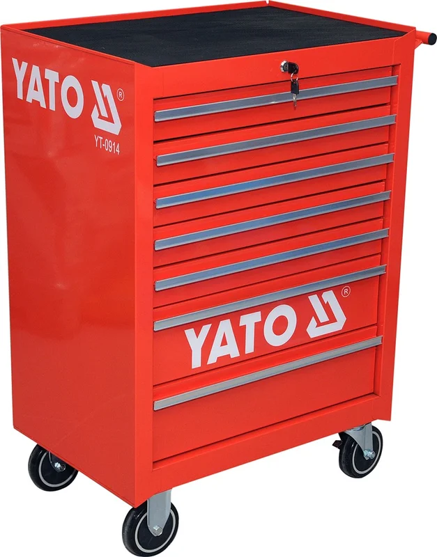 shop-naradi-3100556