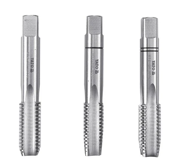 shop-naradi-3116719