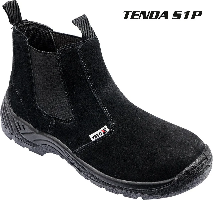 shop-naradi-3134447