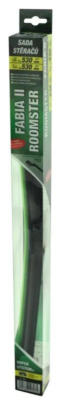 shop-naradi-3143787