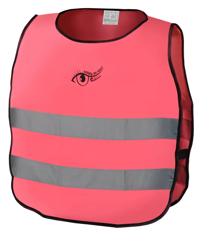 shop-naradi-3147410
