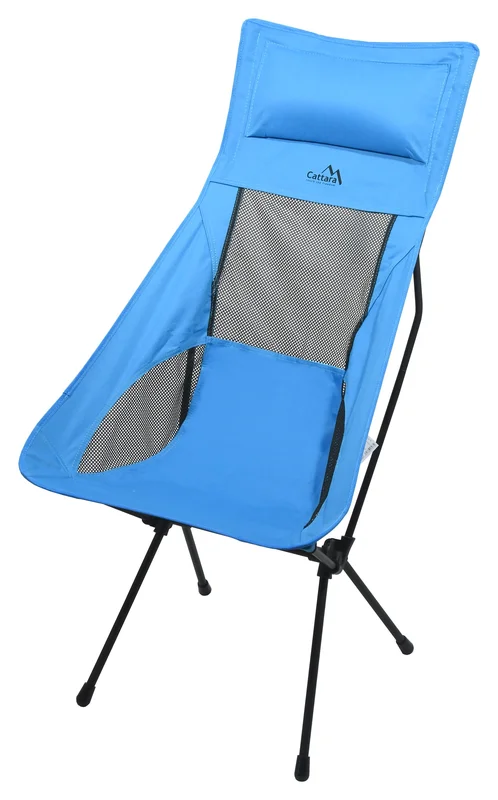 shop-naradi-3164032