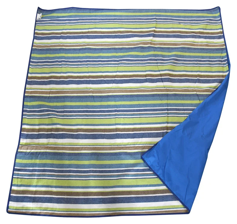 shop-naradi-3164359