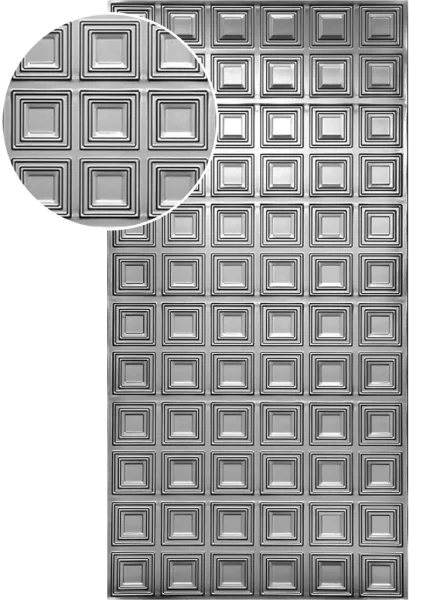 specialniplechy-2908600