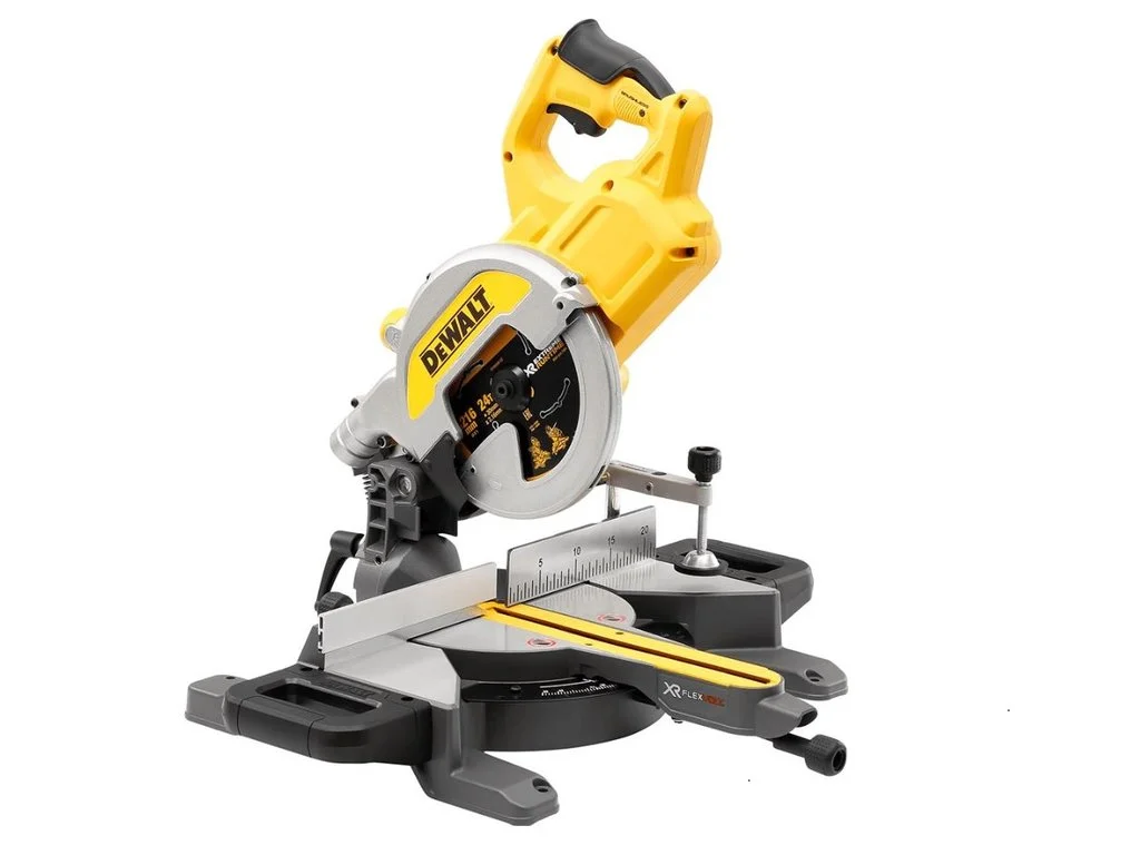 stanley-works-2909280