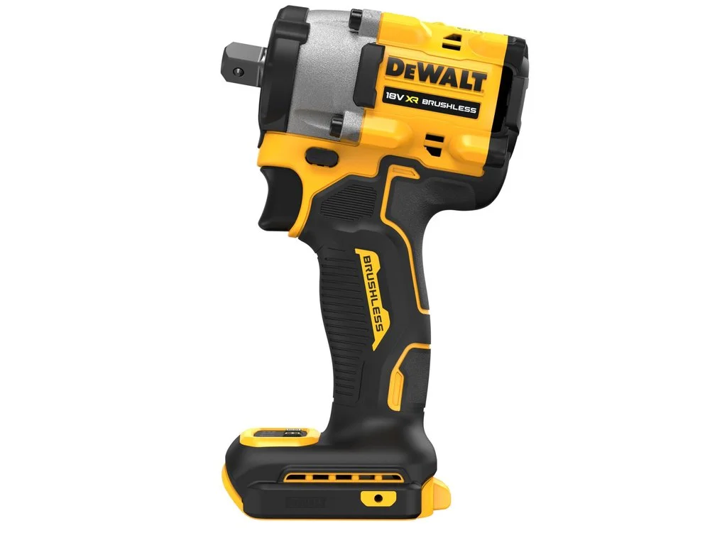 stanley-works-2909300