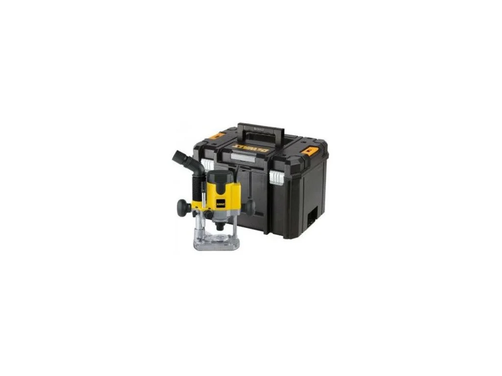 stanley-works-2909527