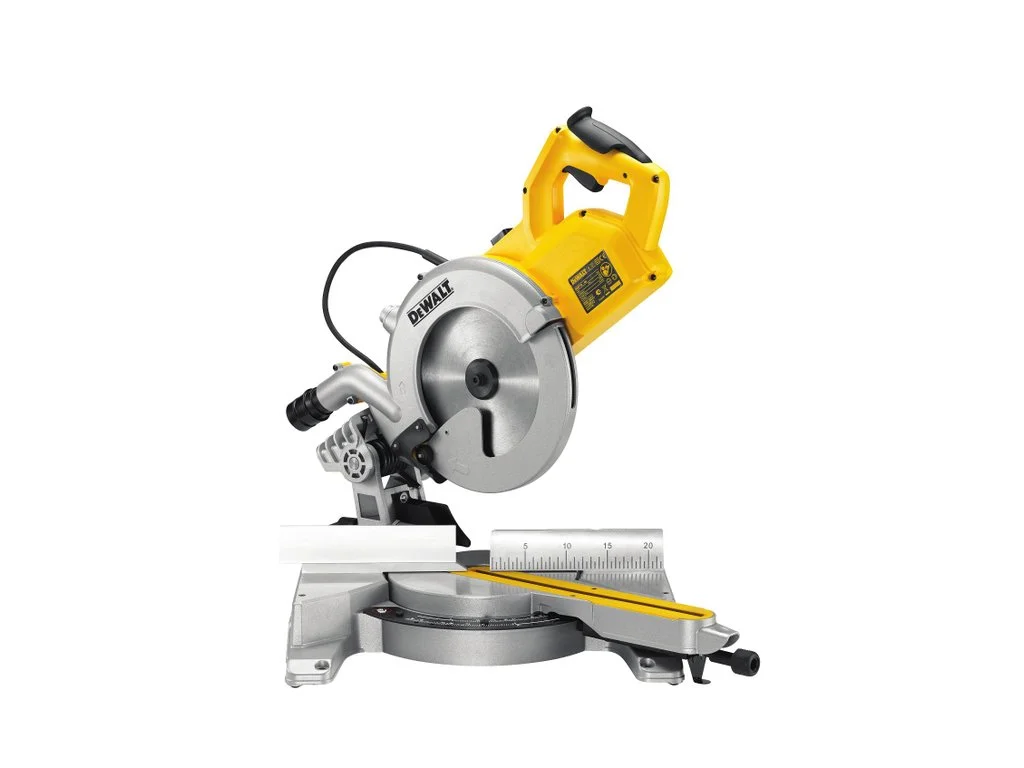 stanley-works-2909716