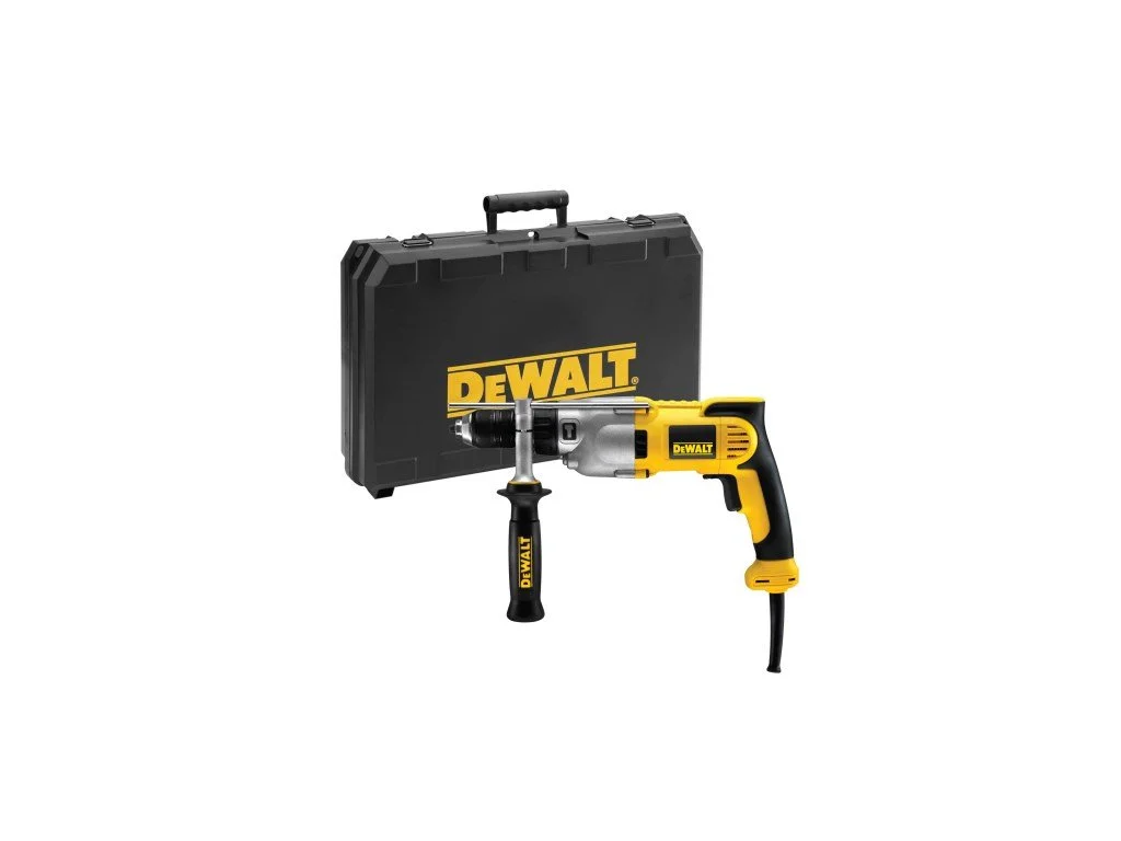 stanley-works-2909773