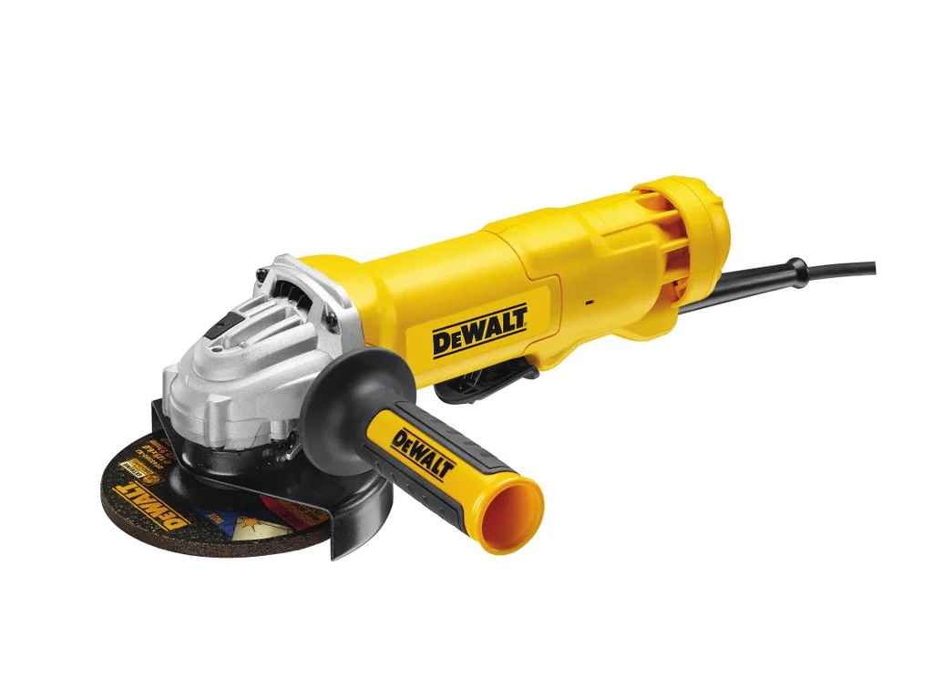 stanley-works-2909872