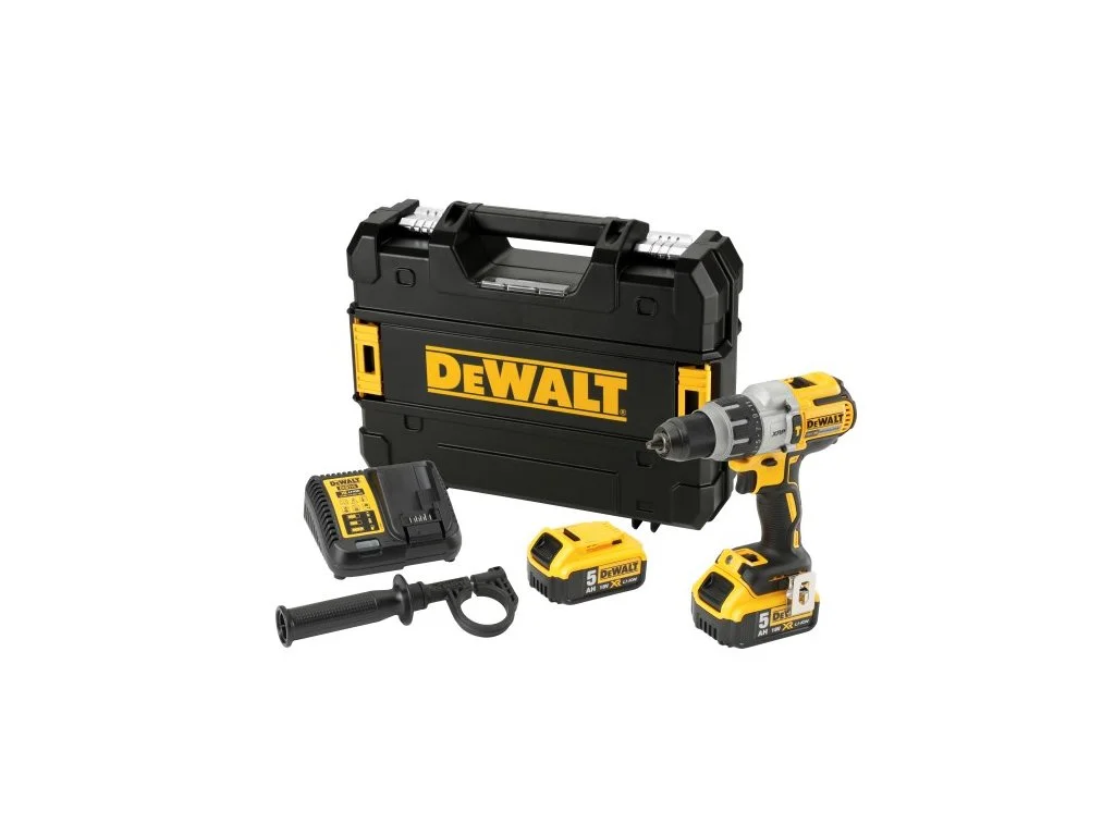 stanley-works-2909921