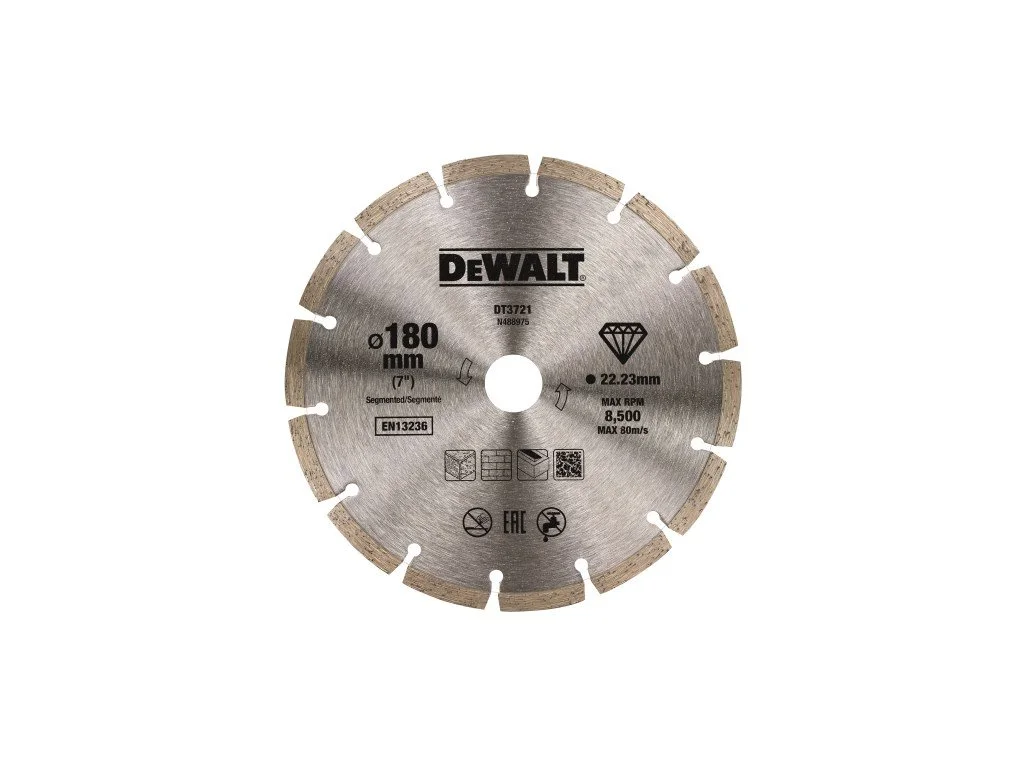 stanley-works-2910040