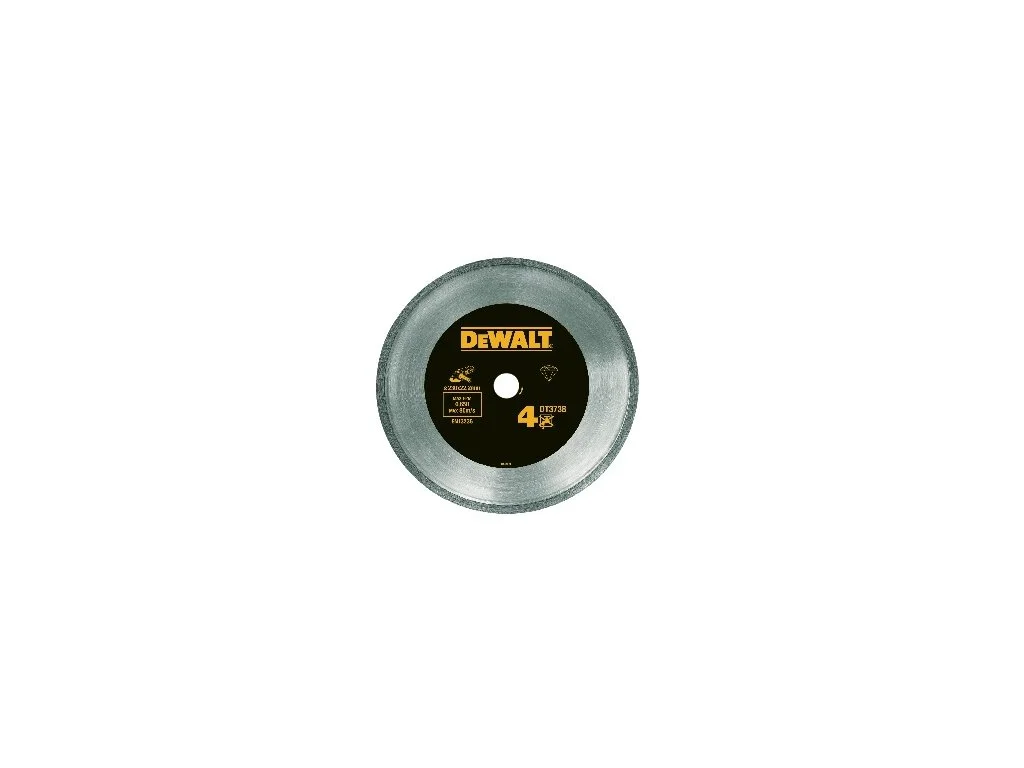 stanley-works-2910091