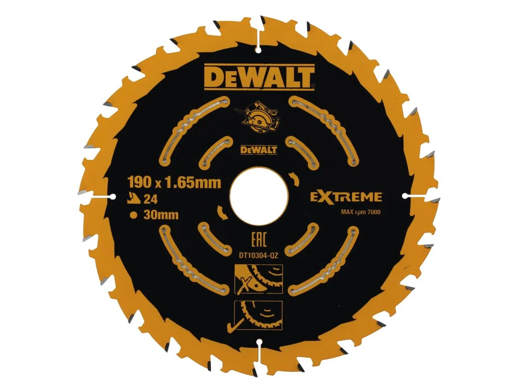 stanley-works-2910230