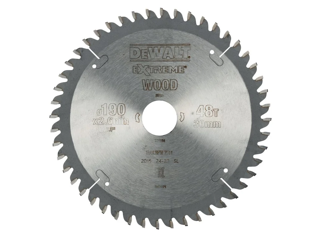 stanley-works-2910231