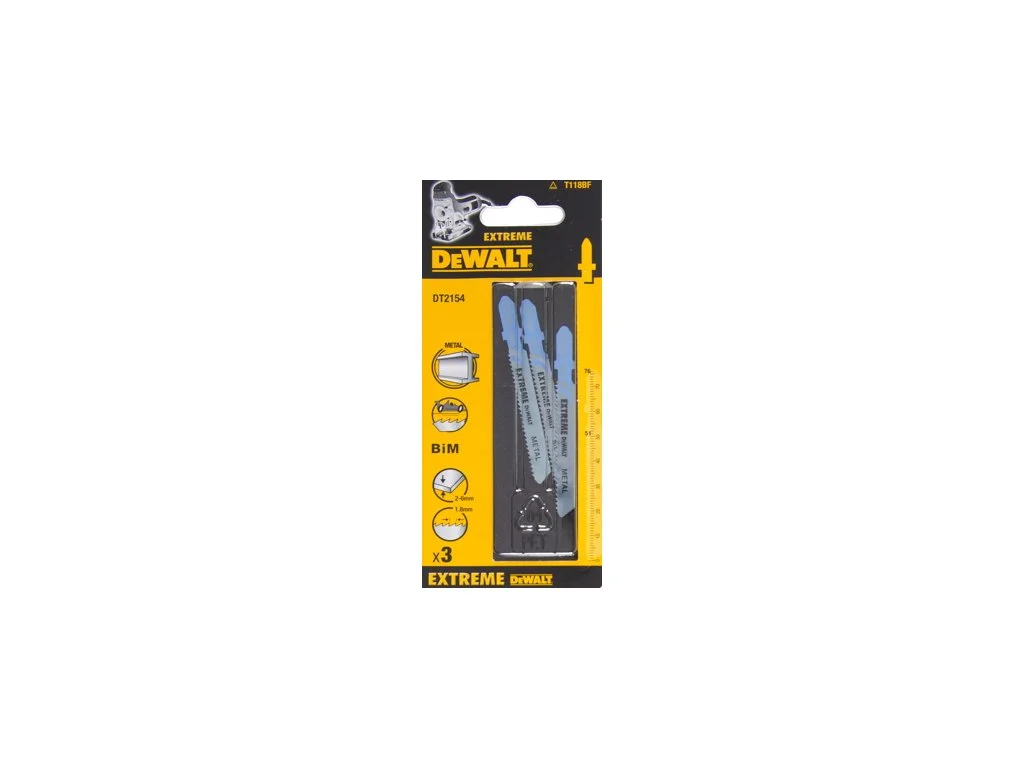 stanley-works-2910301