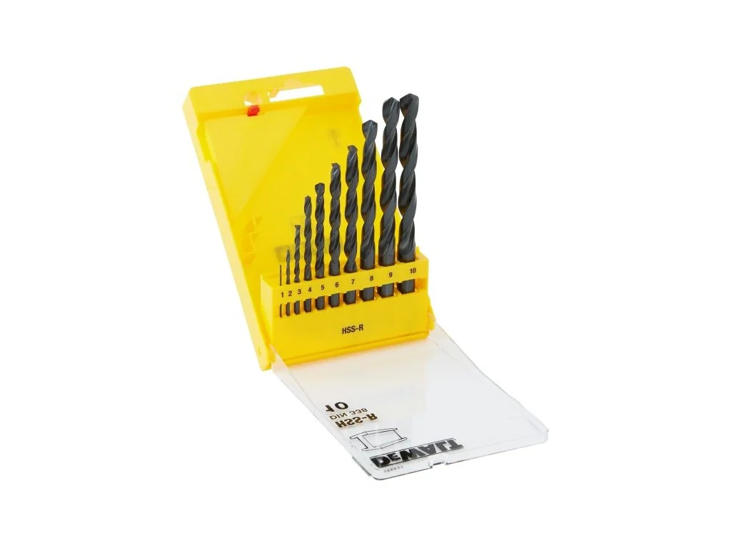 stanley-works-2910736
