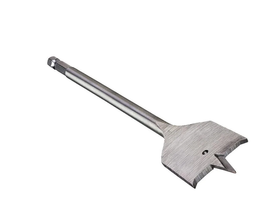 stanley-works-2910895