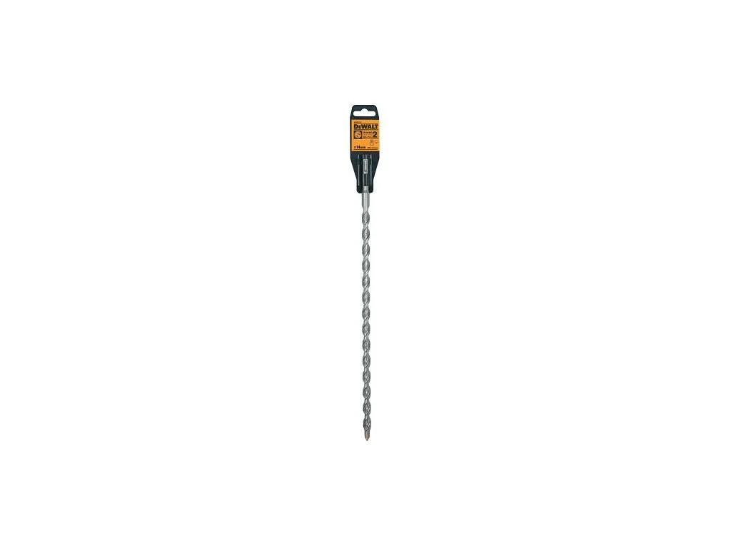 stanley-works-2911556