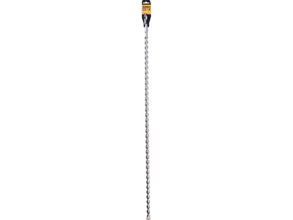 stanley-works-2911713