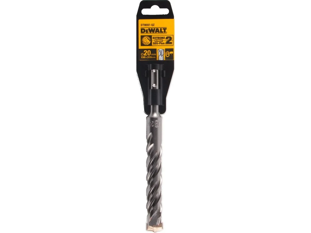 stanley-works-2911718