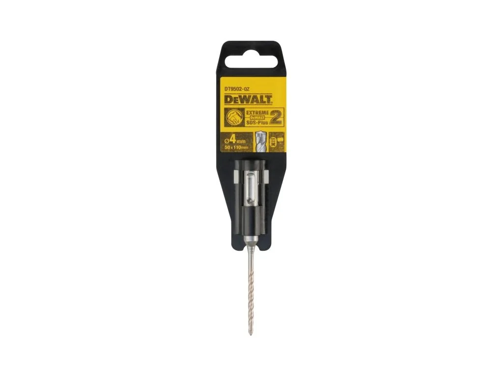 stanley-works-2911884