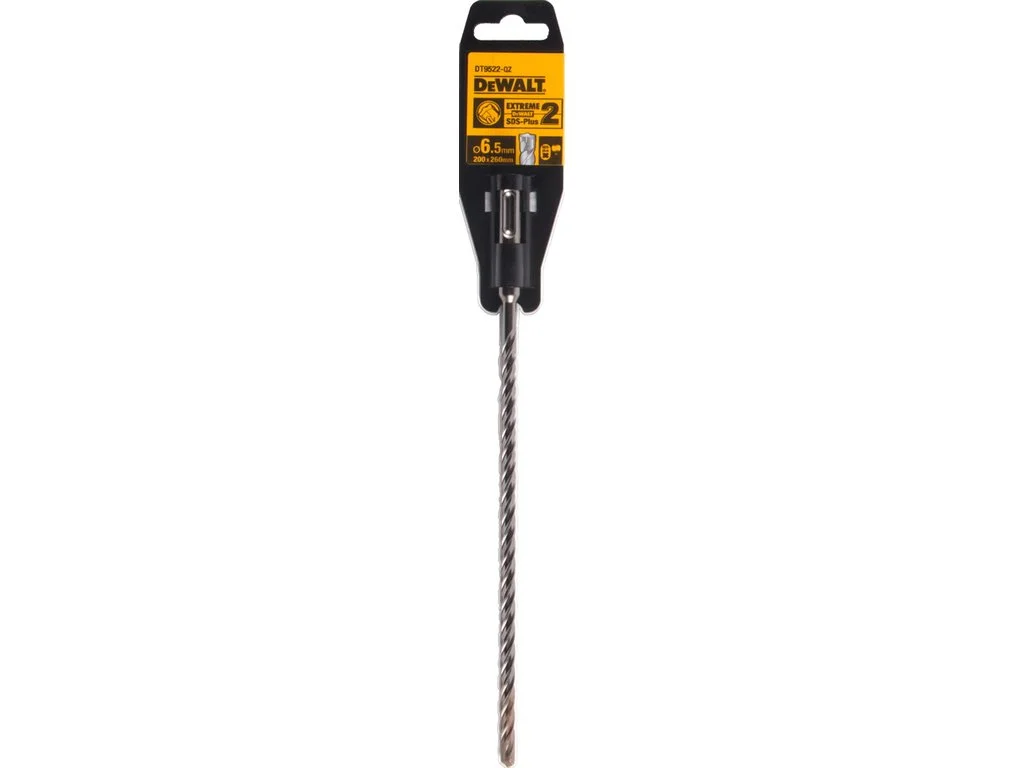 stanley-works-2912000