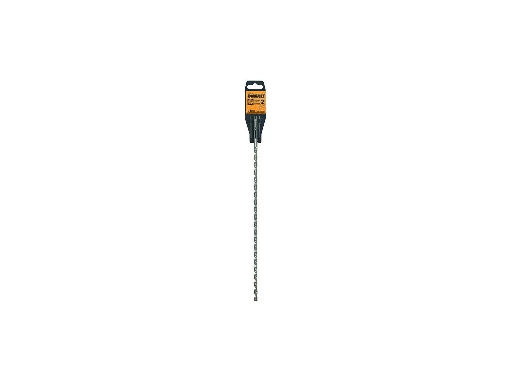 stanley-works-2912068