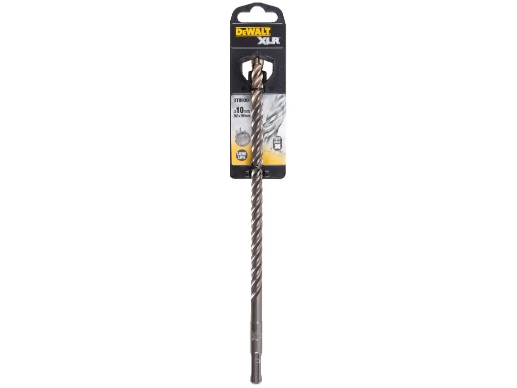 stanley-works-2912130