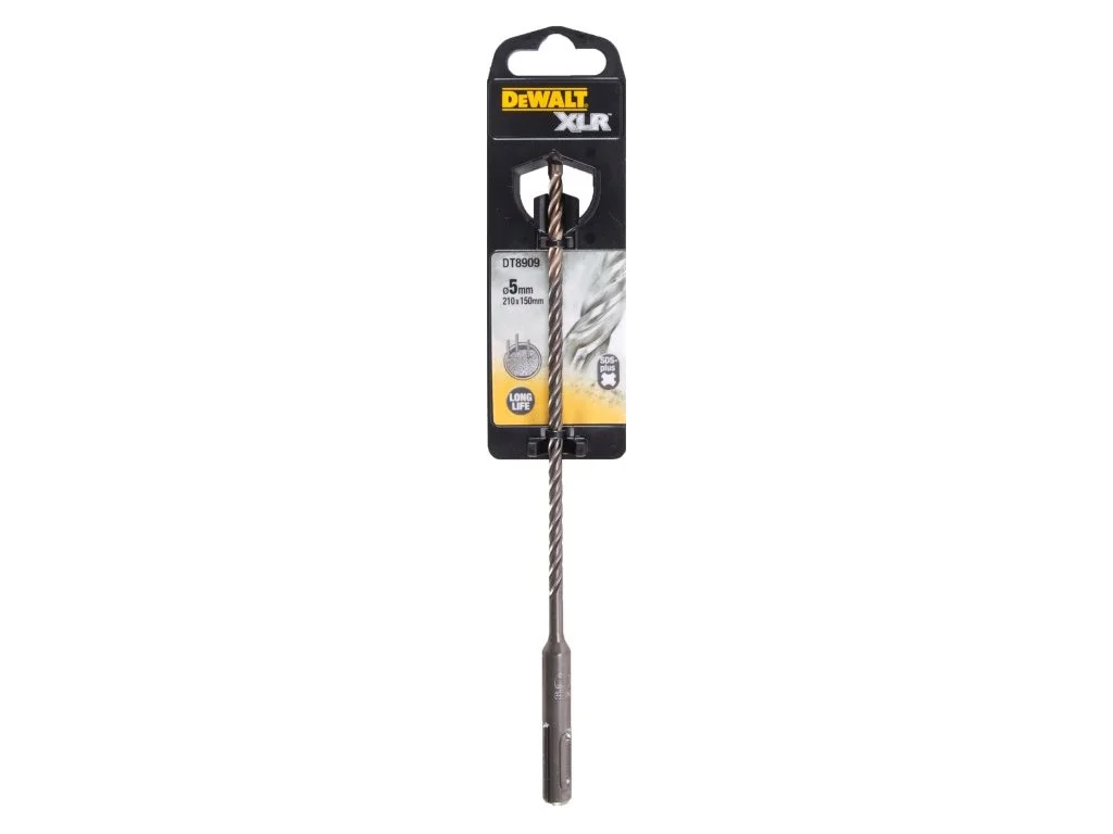 stanley-works-2912208