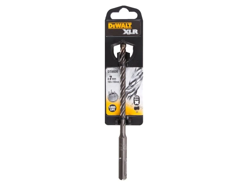 stanley-works-2912239