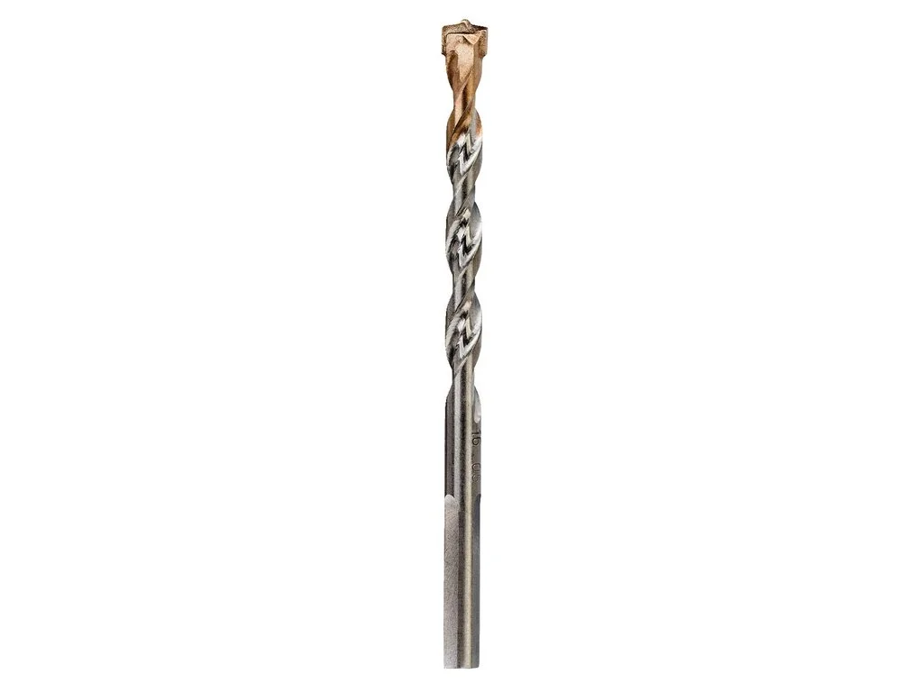 stanley-works-2912290